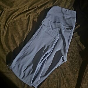 90 Degree by Reflex leggings with pockets